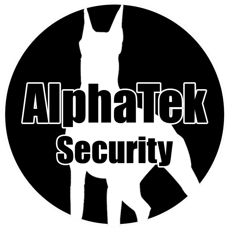 Avatar for AlphaTek, LLC